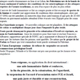 PNG - 142.4 kio