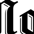PNG - 21.9 kio