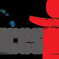 JPEG - 38.9 kio