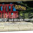 PNG - 2.7 Mio