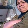 JPEG - 23 kio