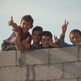 PNG - 194.9 kio