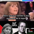 PNG - 1.1 Mio