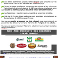 PNG - 779.3 kio