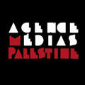 Agence Média Palestine