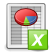 Excel - 10.6 ko